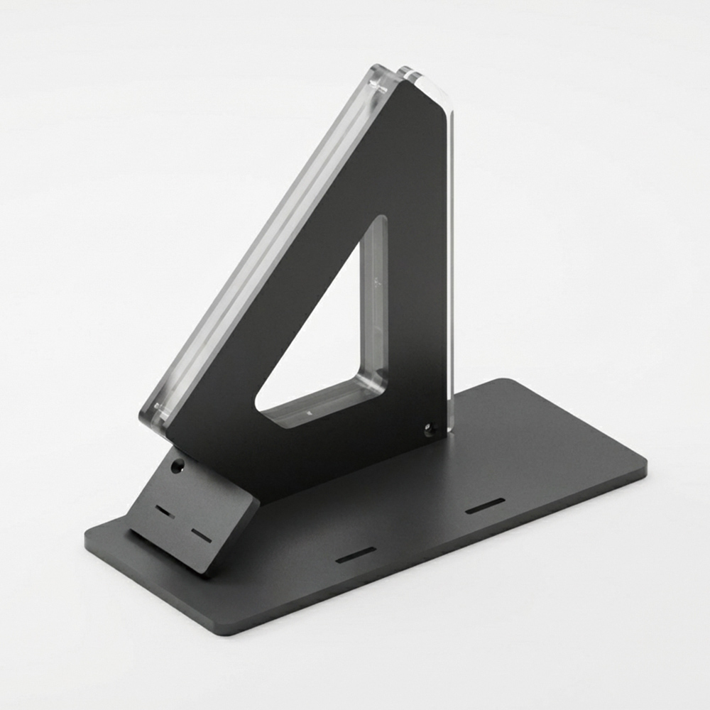 GEEEK GPU Display Stand