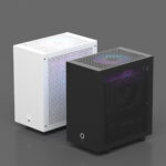 M31 MINI-ITX CASE – GEEEK