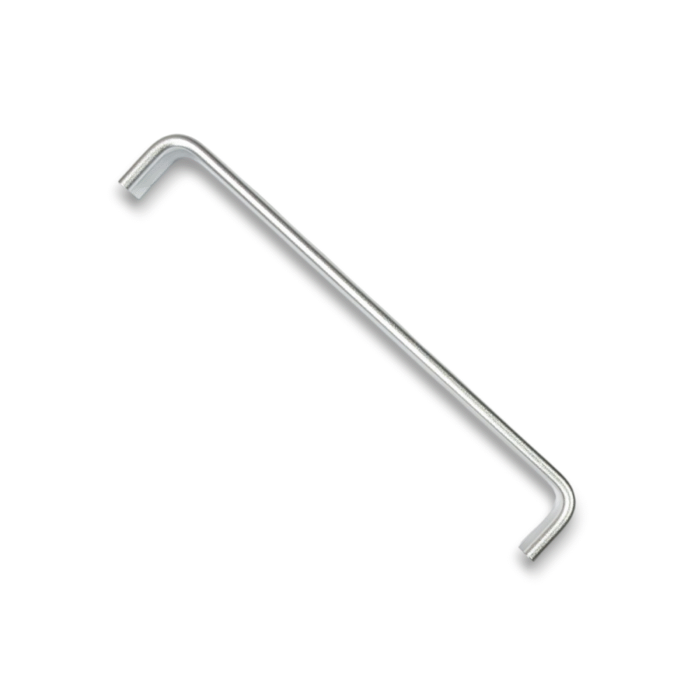 Aluminum Handle for GEEEK G1 PRO / SE2 / SE