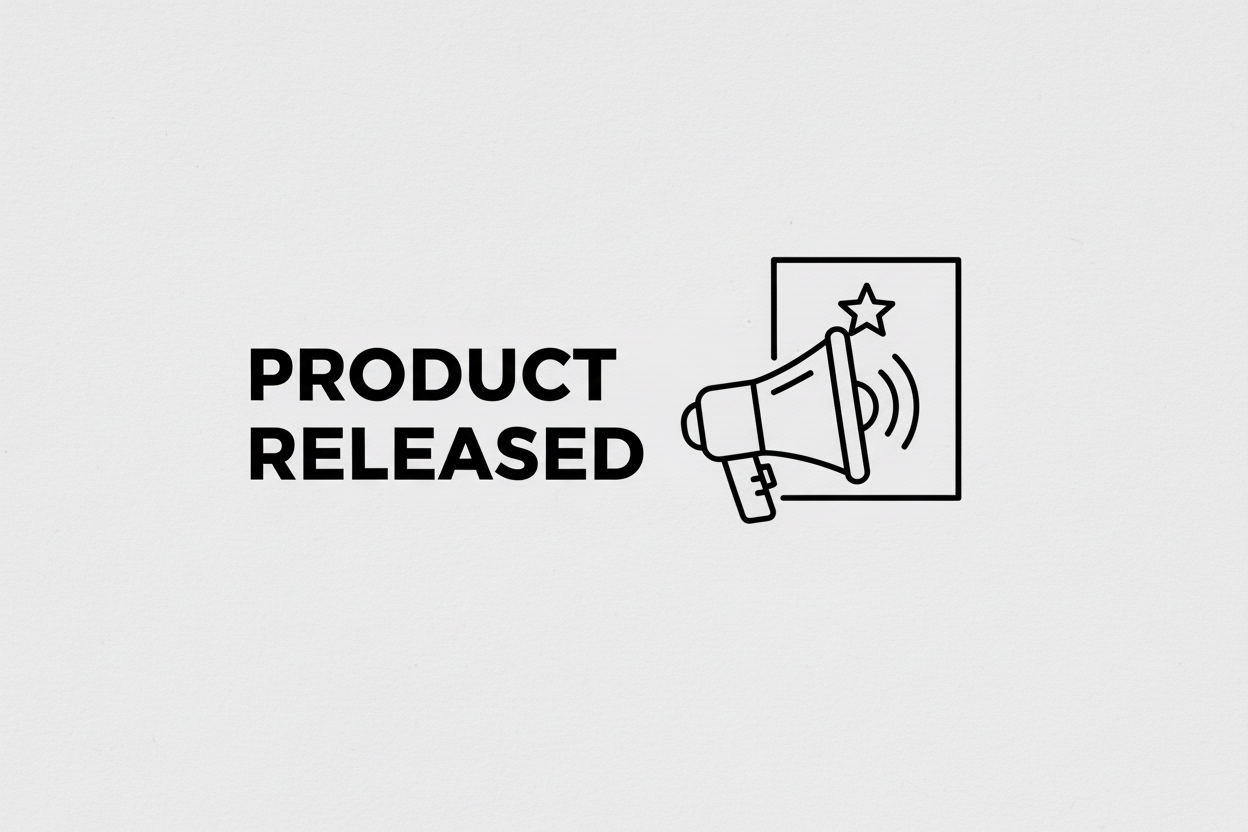 Rhino S v1.2 Released